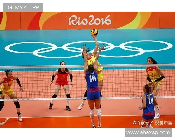 武汉排球队的灵活性揭秘：排球运动中的战术与技巧探讨