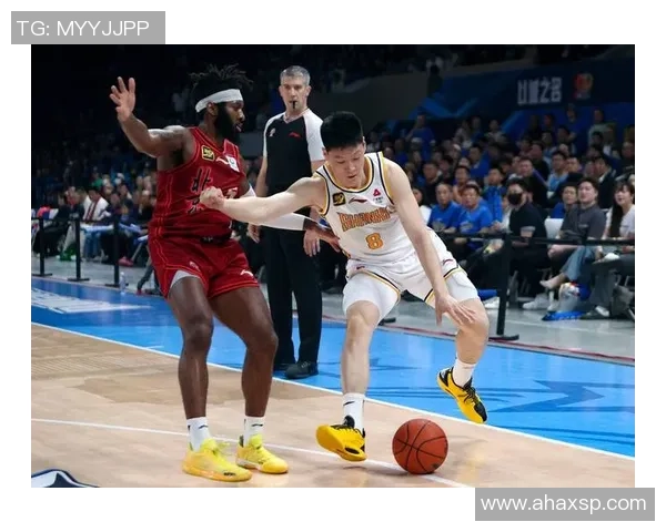 北京篮球队总决赛表现分析：状态起伏与未来展望