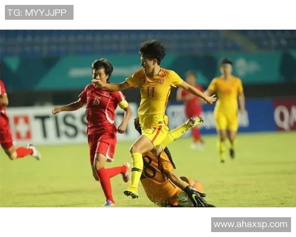 广州羽毛球队在亚运会积分榜上以80分稳居第一展现强劲实力