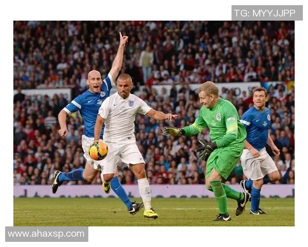 探寻当今足坛的璀璨星光上场足球明星究竟是谁