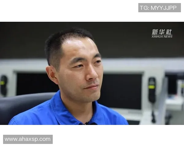 深度对话赵磊排球人生探索与成长的心路历程