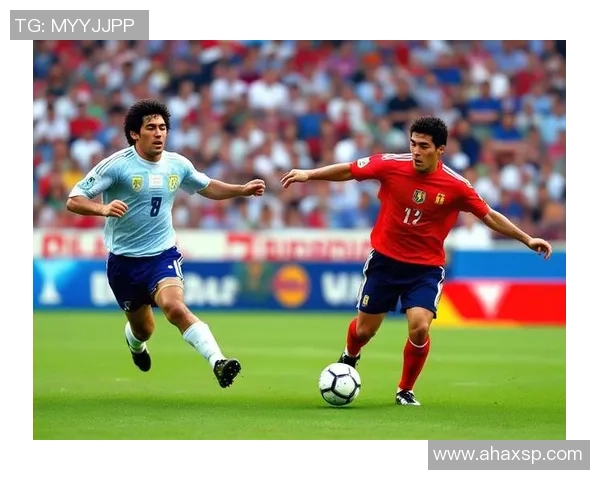 遵义足球明星盘点：那些在绿茵场上闪耀的本土英雄与传奇人物