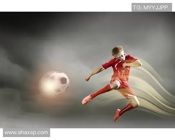 重温85年柯达杯足球明星赛的辉煌瞬间与传奇球员的精彩表现